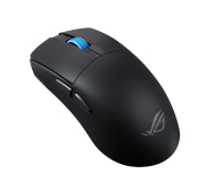 ASUS ROG Harpe II Ace Black - 1486425 - zdjęcie 2
